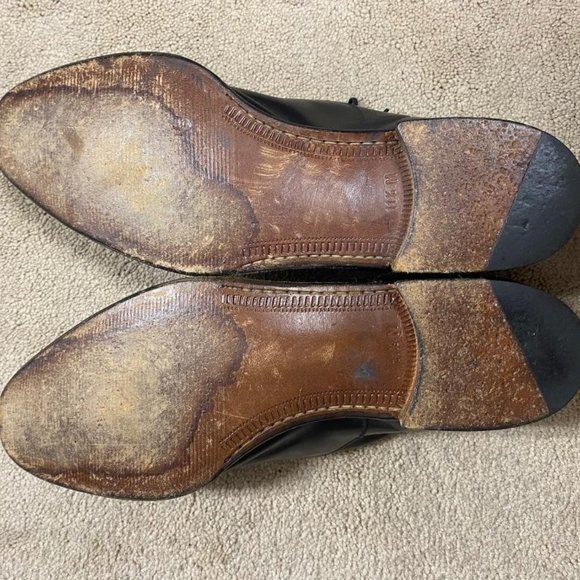 I never wear them. main image 9